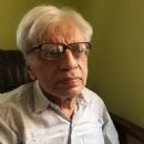 Dhirendra Mehta