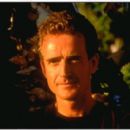 David Tattersall