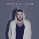 Back from the Edge - James Arthur
