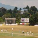 Trinity College, Kandy