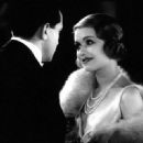Richard Barthelmess - Son of the Gods - 454 x 330