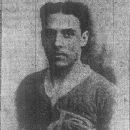 American Soccer League (1921–1933) players