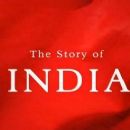 Indian history in popular culture