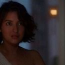 Jacob's Ladder - Elizabeth Peña - 454 x 249