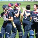 2009 in New Zealand cricket