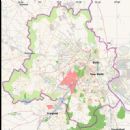 Shahdara district