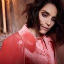 Charlotte Riley - You Magazine Pictorial [United Kingdom] (21 October 2018) - 454 x 329