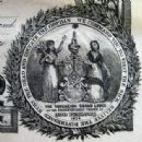 1819 establishments in Maryland