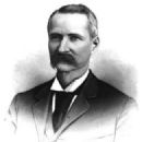 William V. Rinehart