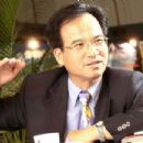 21st-century Taiwanese judges