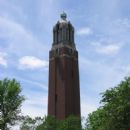 National Register of Historic Places in Brookings County, South Dakota