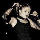Otep Shamaya - 454 x 532