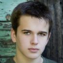 Slade Pearce