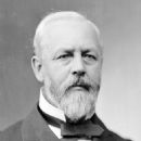 William Aldrich