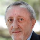 Carlo Delle Piane