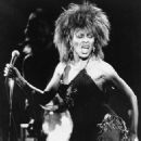 Tina Turner - 454 x 693