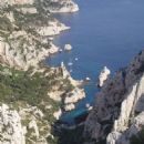 Massif des Calanques