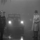 Casablanca - Humphrey Bogart - 454 x 335
