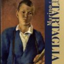 Marino Tartaglia  -  Publicity