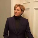 Georgetown - Annette Bening
