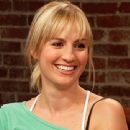 Alison Haislip in TableTop - 454 x 340