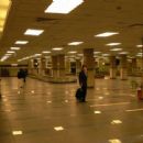 Defunct airports in Pakistan