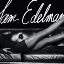 Naomi Campbell for Sam Edelman Fall 2022 Campaign