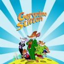 2000s Italian television series