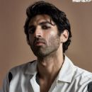 Aditya Roy Kapoor - Mensxp Magazine Pictorial [India] (June 2019) - 454 x 568