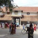 2008 disestablishments in India