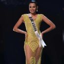 Marisela Demontecristo- Miss Universe 2018- Evening Gown Competition - 454 x 713