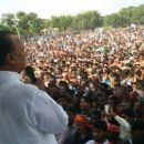 Abdul Ghafoor (Saharsa politician)