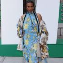 Neneh Cherry – Royal Academy of Arts Summer Exhibition Preview Party in London