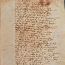 Cultural depictions of Thomas More