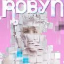 Robyn concert tours