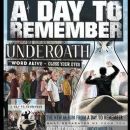 A Day to Remember concert tours