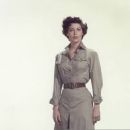 Ava Gardner - The Snows of Kilimanjaro