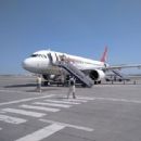 Transport organisations based in Northern Cyprus