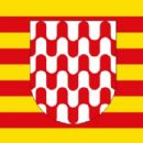 Girona