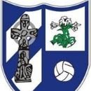 1880 in Gaelic games