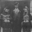 Pomaks