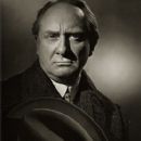 Jean Debucourt