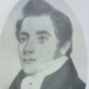Presbyterianism in South Africa