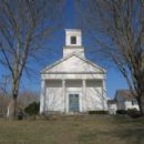 1667 establishments in Connecticut