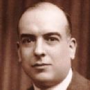 Carlos Esplá