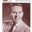 Buck Owens - 454 x 573