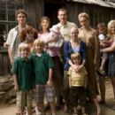 Big Love (2006)