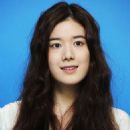 Jeong Eun-Chae