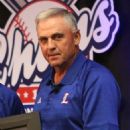 Lubbock Christian Lady Chaps softball
