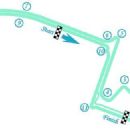 Sanya ePrix
